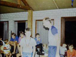 0DIA 1988 RAVAKAMP